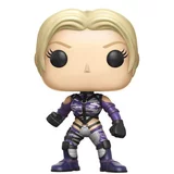 #174  Nina Williams - Collectible Figure