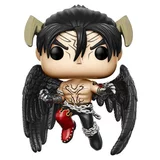 Devil Jin