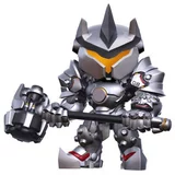 Reinhardt image
