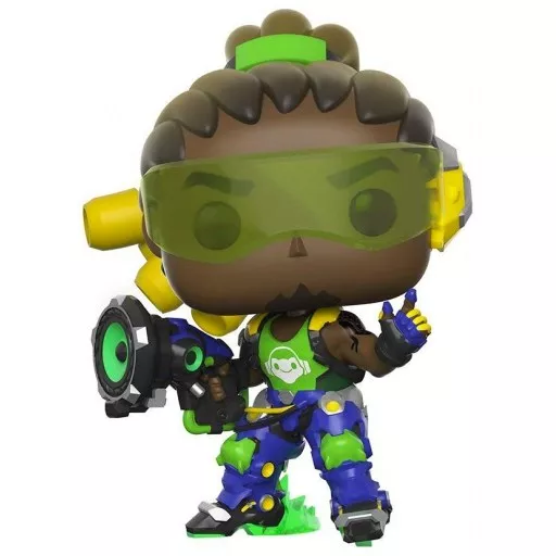 Lucio