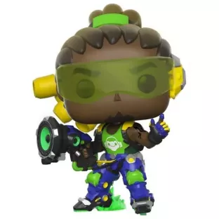 Lucio