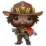 McCree