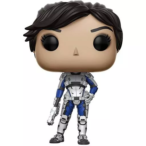 Sara Ryder