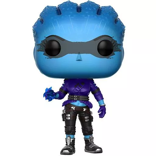 PeeBee