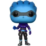 #189  PeeBee - Collectible Figure
