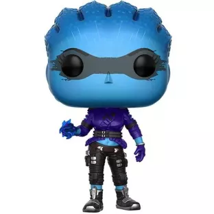 PeeBee