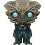 The Archon
