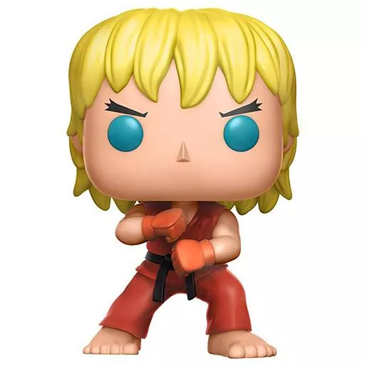Ken