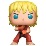Ken