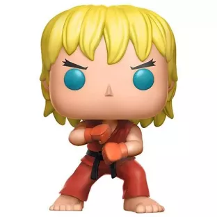 Ken image