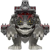 #199  Brumak - Collectible Figure