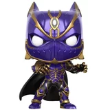 Black Panther