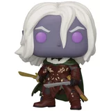  Drizzt Do'Urden - Collectible Figure