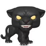  Guenhwyvar - Collectible Figure