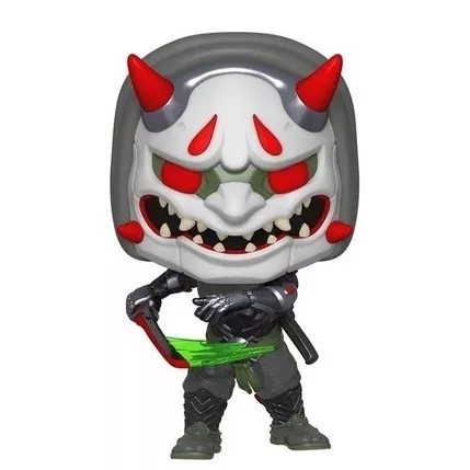 Genji