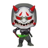 Genji