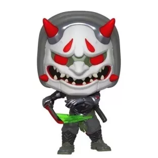 Genji