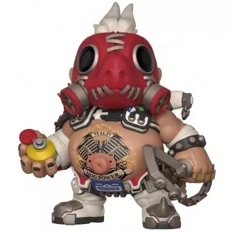 Roadhog