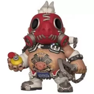 Roadhog