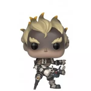 Junkrat