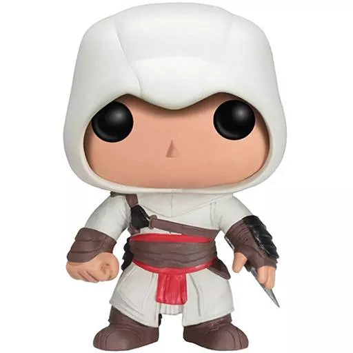 Altair