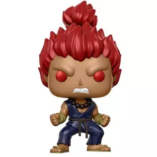 Akuma