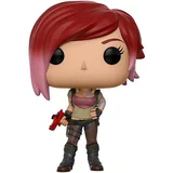 #209  Lilith - Collectible Figure