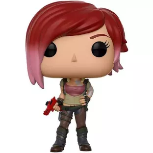 Lilith