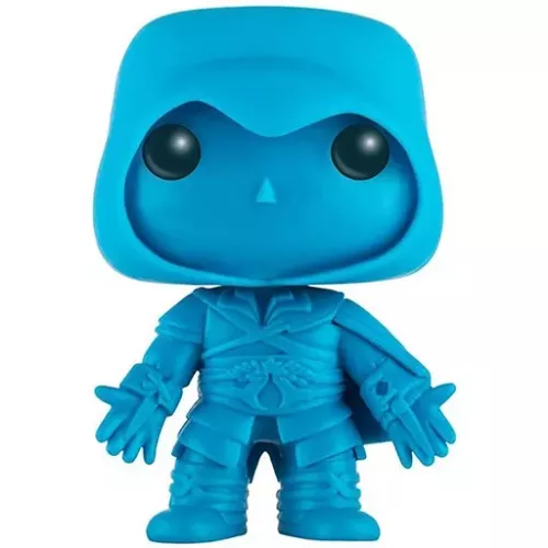 Funko Pop! Ezio #21 Eagle Vision Assassin's Creed II