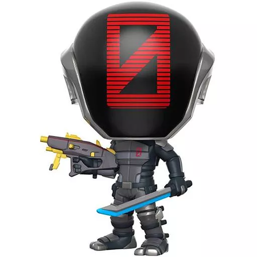 Zero