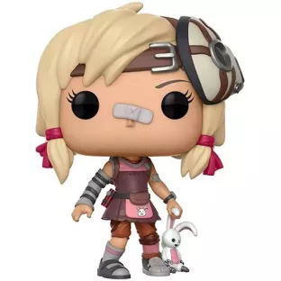 Tiny Tina image