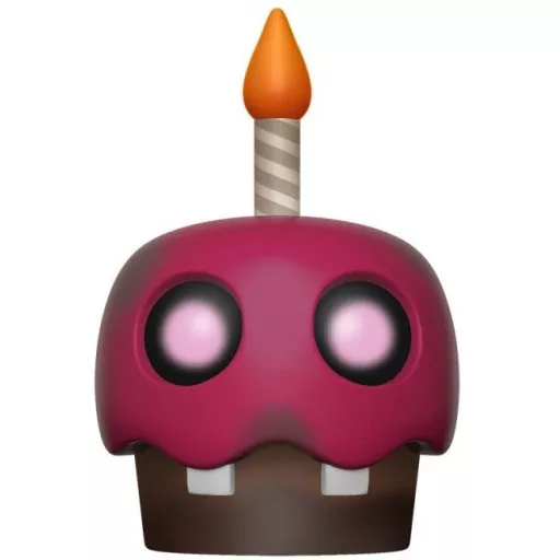 Cupcake