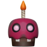 Cupcake