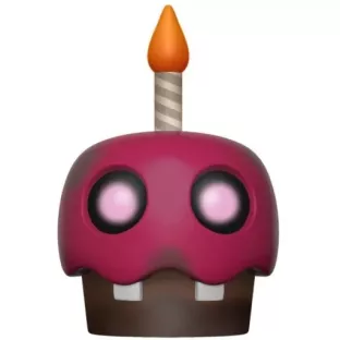 Cupcake image