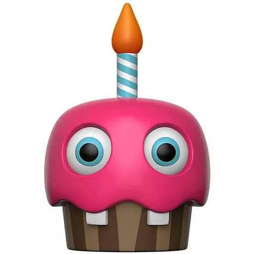 Cupcake