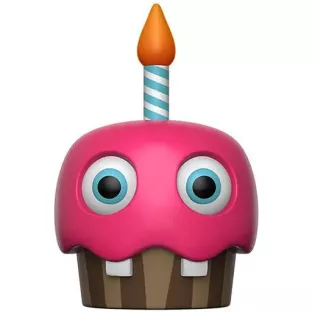 Cupcake