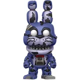 Nightmare Bonnie