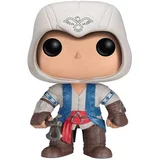 Connor image