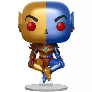 Vivec