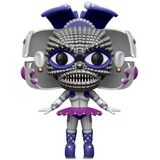 #227  Ballora - Collectible Figure