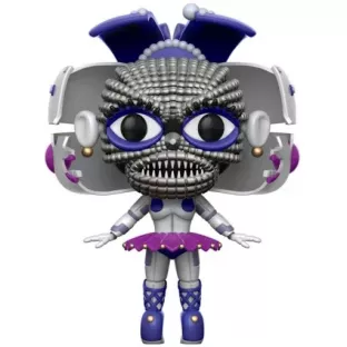 Darkwing Duck image