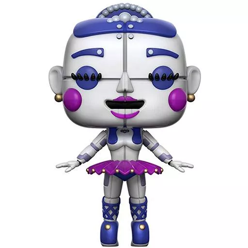 Ballora