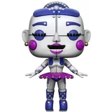 Ballora
