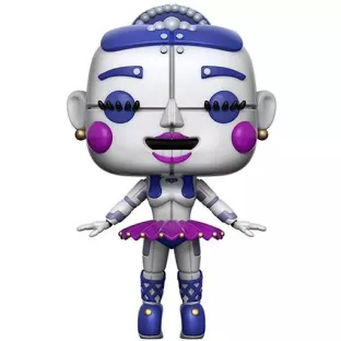 Ballora