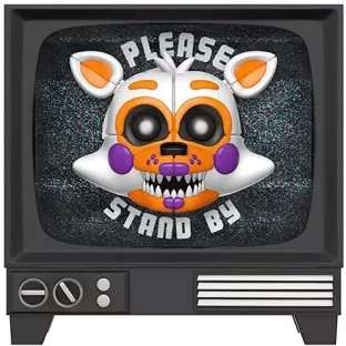 Lolbit