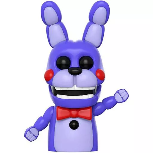 Bon Bon