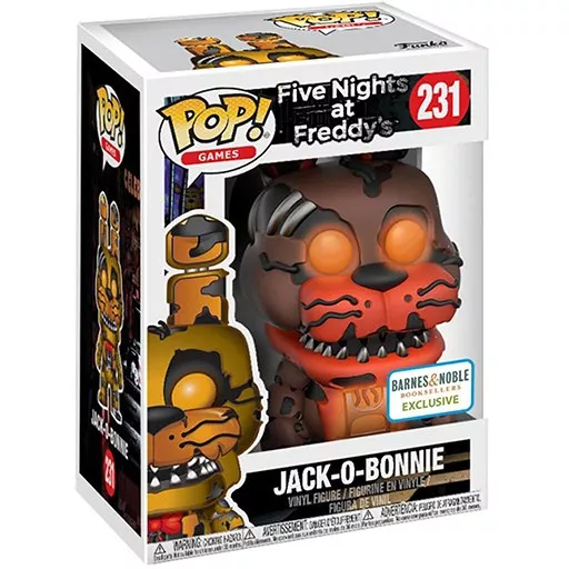 Jack-O-Bonnie Box