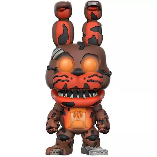 Jack-O-Bonnie