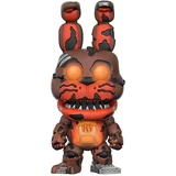 Jack-O-Bonnie