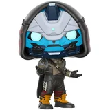 Cayde-6 image